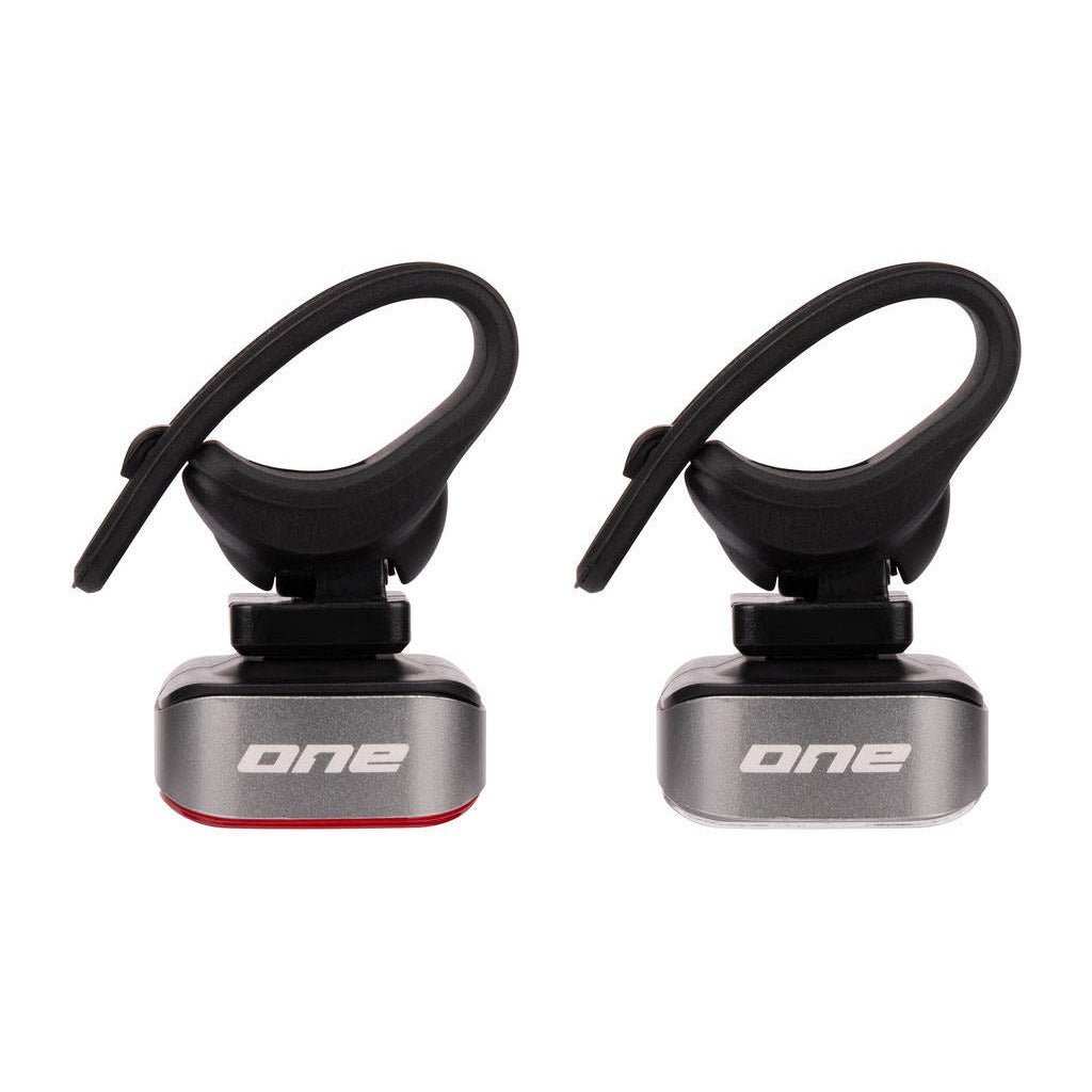 One One verlichtingsset usb S.LIGHT 40