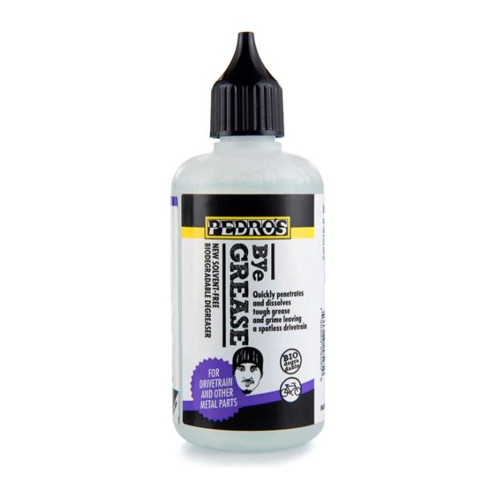 Pedro's ontvetter pedros 100ml