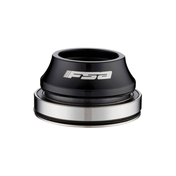 Fsa balhoofdstel geintegreerd 1?-1� carbon