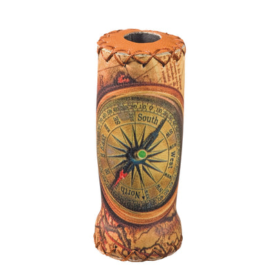 Monte grappa handvatset north skay 90 120mm