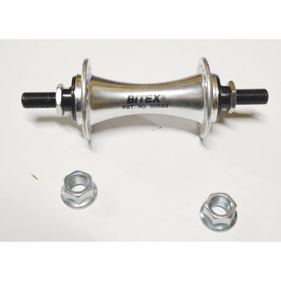 Voornaaf 36 gaats alu bitex oem