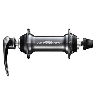 Shimano voornaaf ultegra 11v hb6800 100mm 36gts