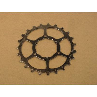 Shimano krans 10n23b31 23t hg