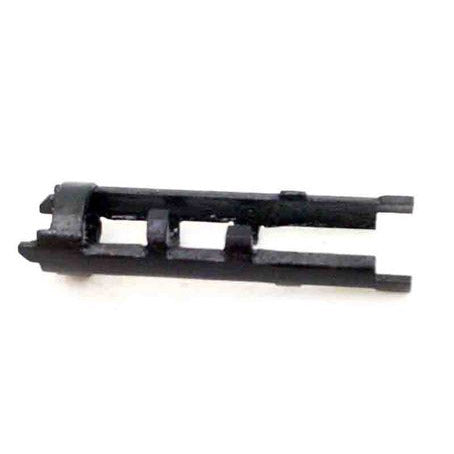 Shimano sleeve 33j04000