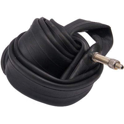 Simson binnenband 26 hv 45mm