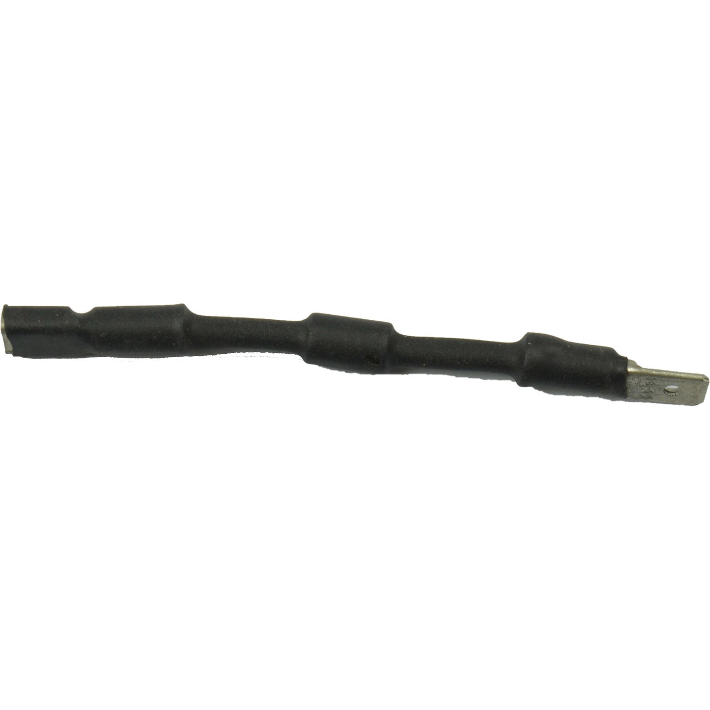 Bofix weerstand noflash voor achterlicht bromfiets (6st)