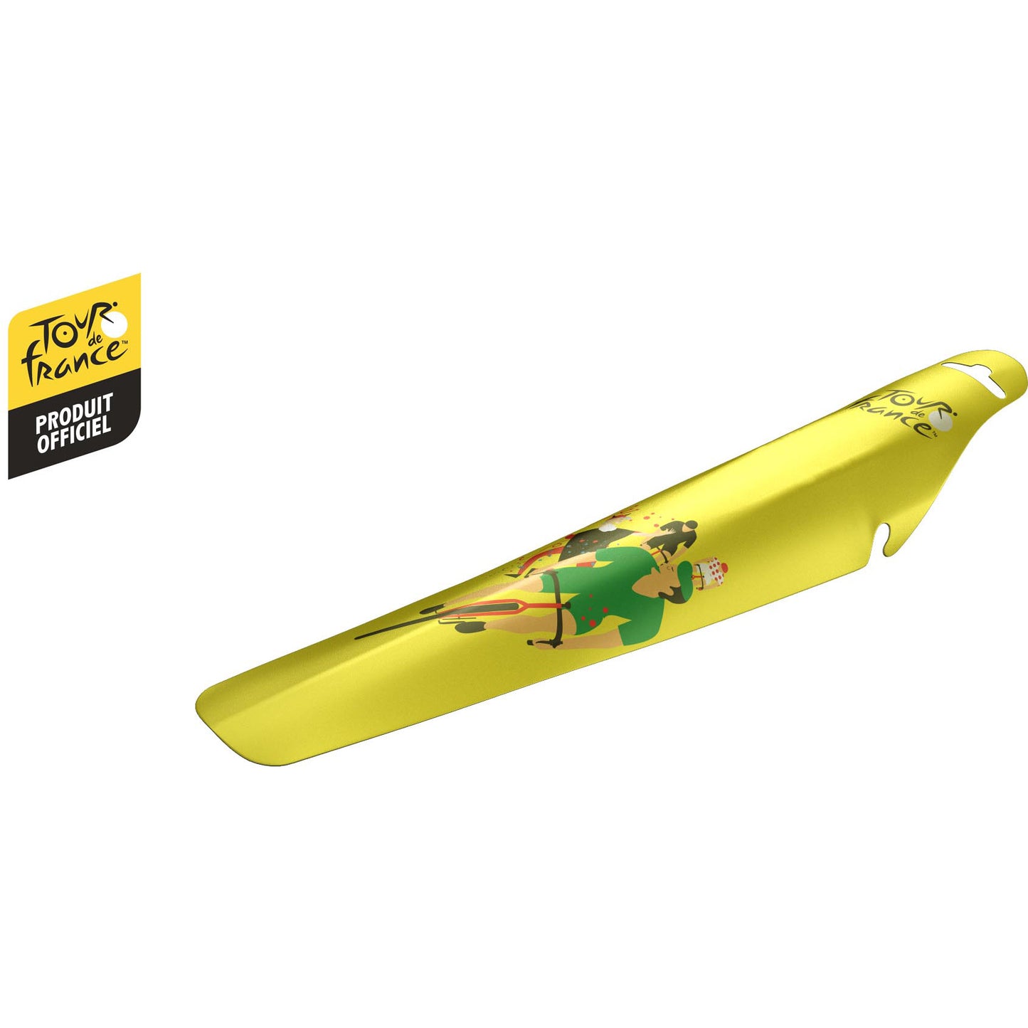 Velox achterspatbord tour de france - au tour de la f�te