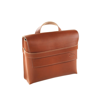 Selle monte grappa monte grappa pakaftas schoudertas brandy 7,5l