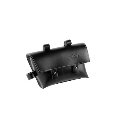 Monte grappa frametas leer black