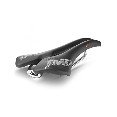Selle smp smp zadel pro f30 zwart 0301600