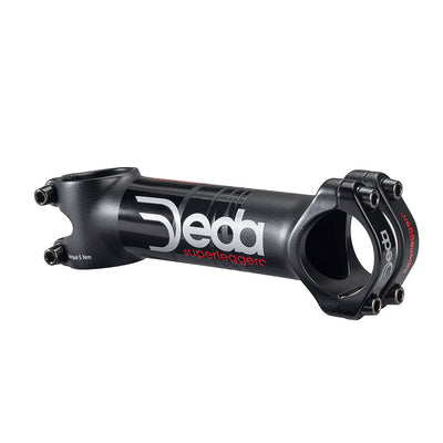 Deda DEDA nok Superleggero team 120mm alu 82-8graden