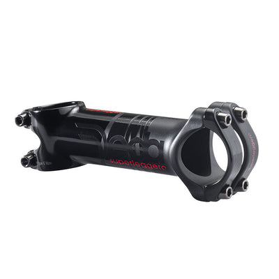 Deda DEDA nok Superleggero POB 80mm alu 82-8graden