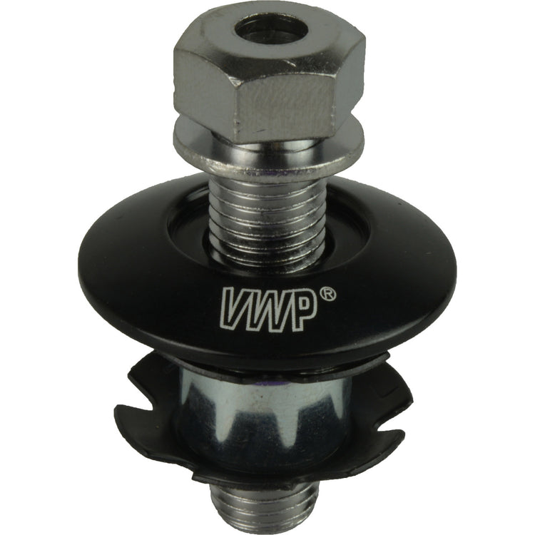 Vwp ahead cap 1.1 8 bmx freestyle m holle bout
