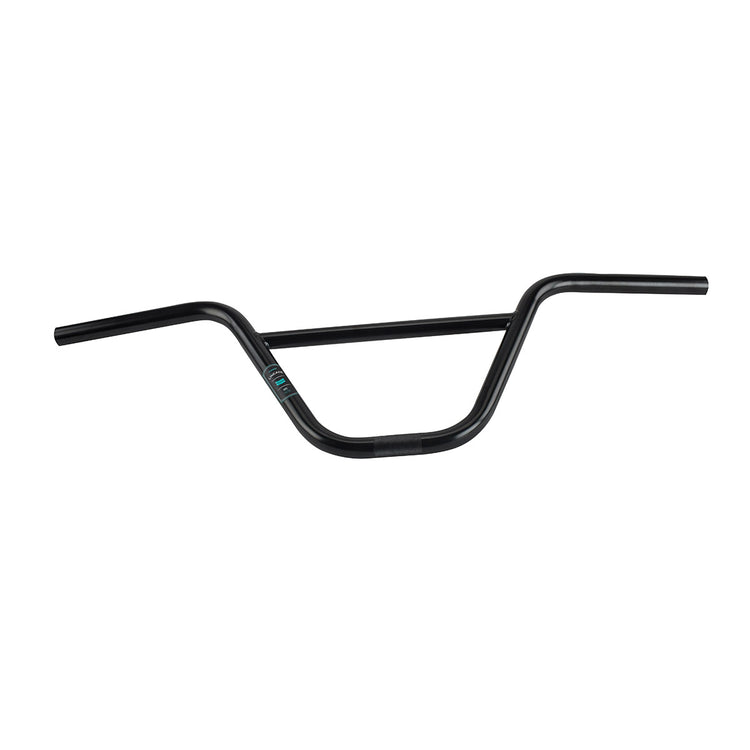 Haro bikes haro 96324 stuurbocht lineage 8.75 zwart