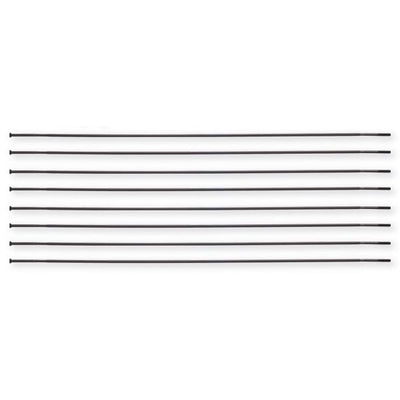 Miche spaak+nip. 10x lv+rv+la swr