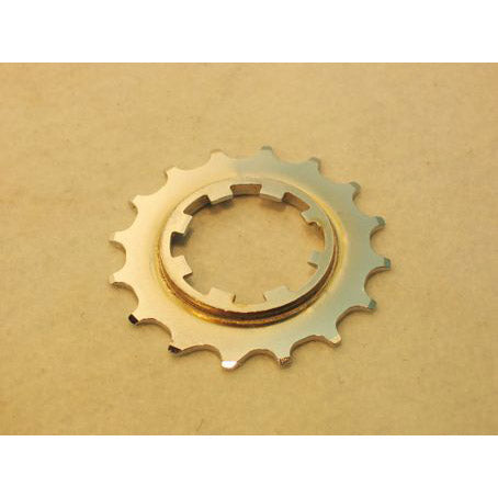 Miche krans met borst 16t campa. 9v 10v