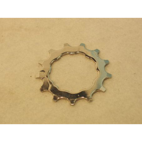 Miche krans 13t shimano 8 9v