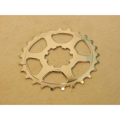 Miche krans 25t campa. 10v