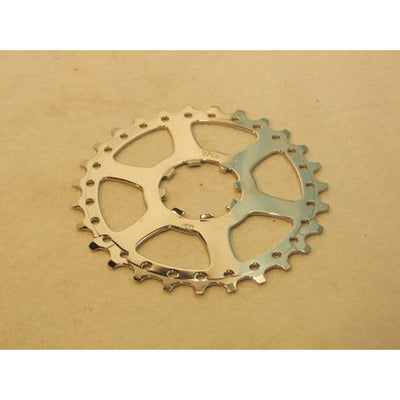 Miche krans 27t campa. 10v (laatste)