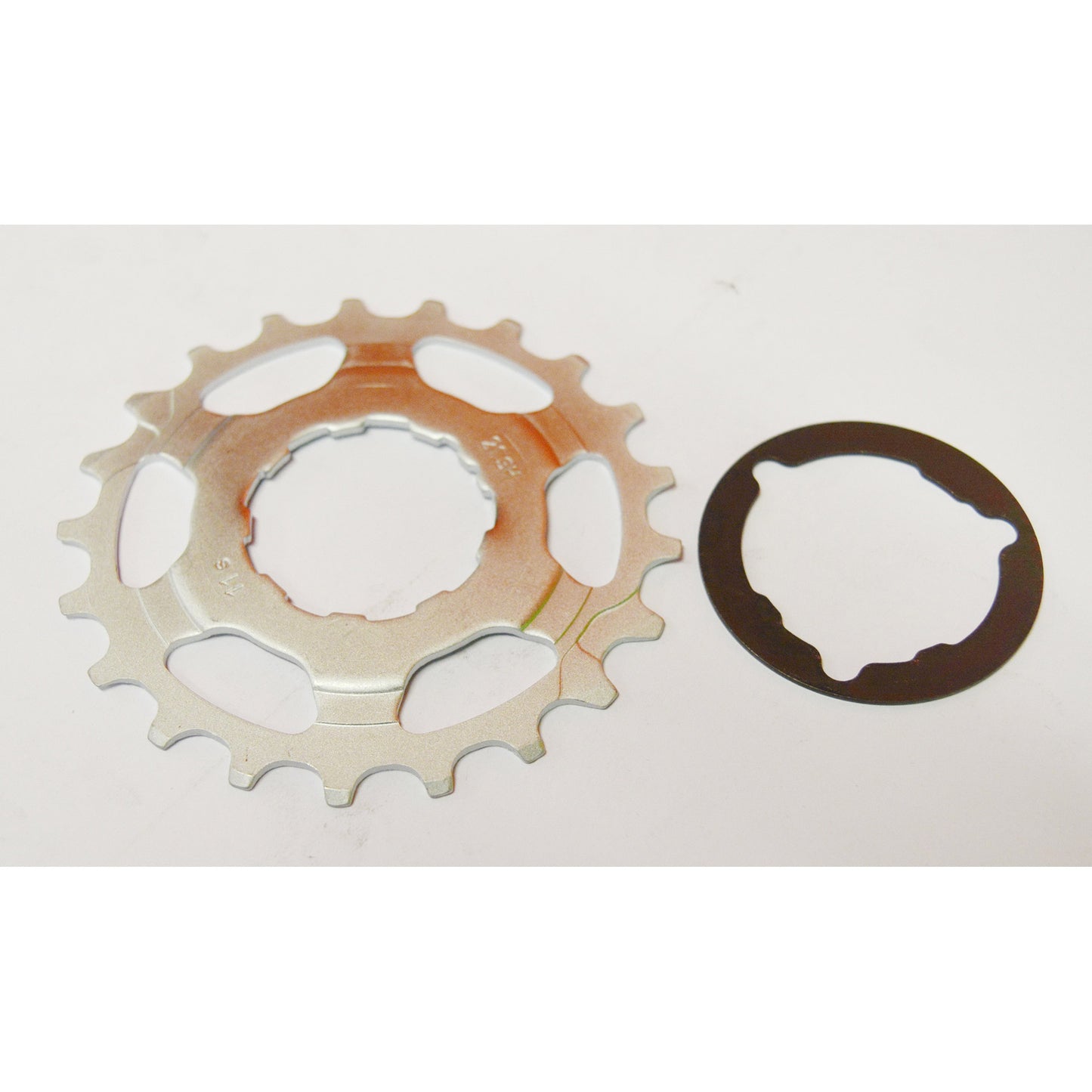 Miche krans primato 21t shimano 11v (laatste)