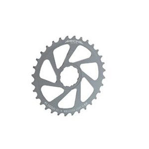 Shimano miche krans light primato 30t alu 11v (laatste)