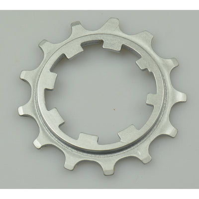 Rst miche krans met bo 13t campa 11v