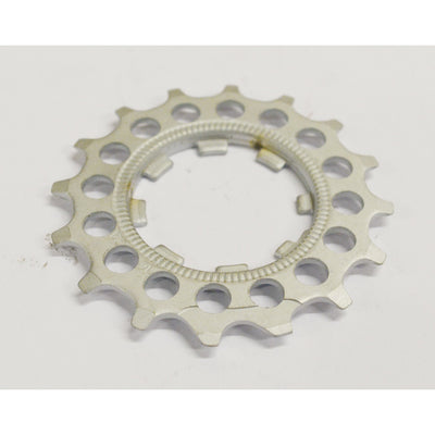 Rst miche krans met bo 16t campa 11v