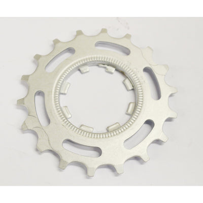 Rst miche krans met bo 18t campa 11v