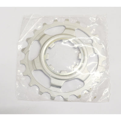 Miche krans 21t campa 11v (laatste)