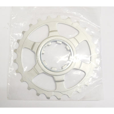 Miche krans 25t campa 11v (laatste)