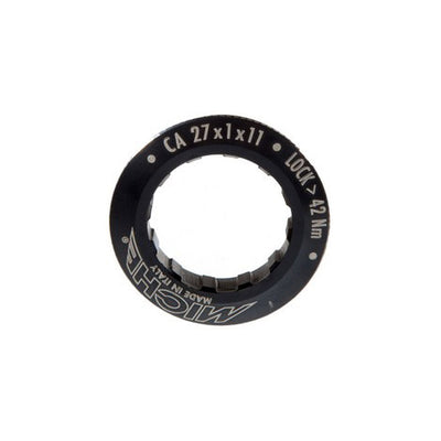 Miche sluitring 27x1 campa 11v