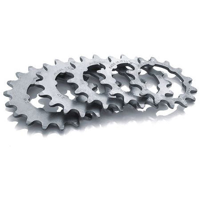 Miche kettingblad-opsteek 17t 3 32 pista