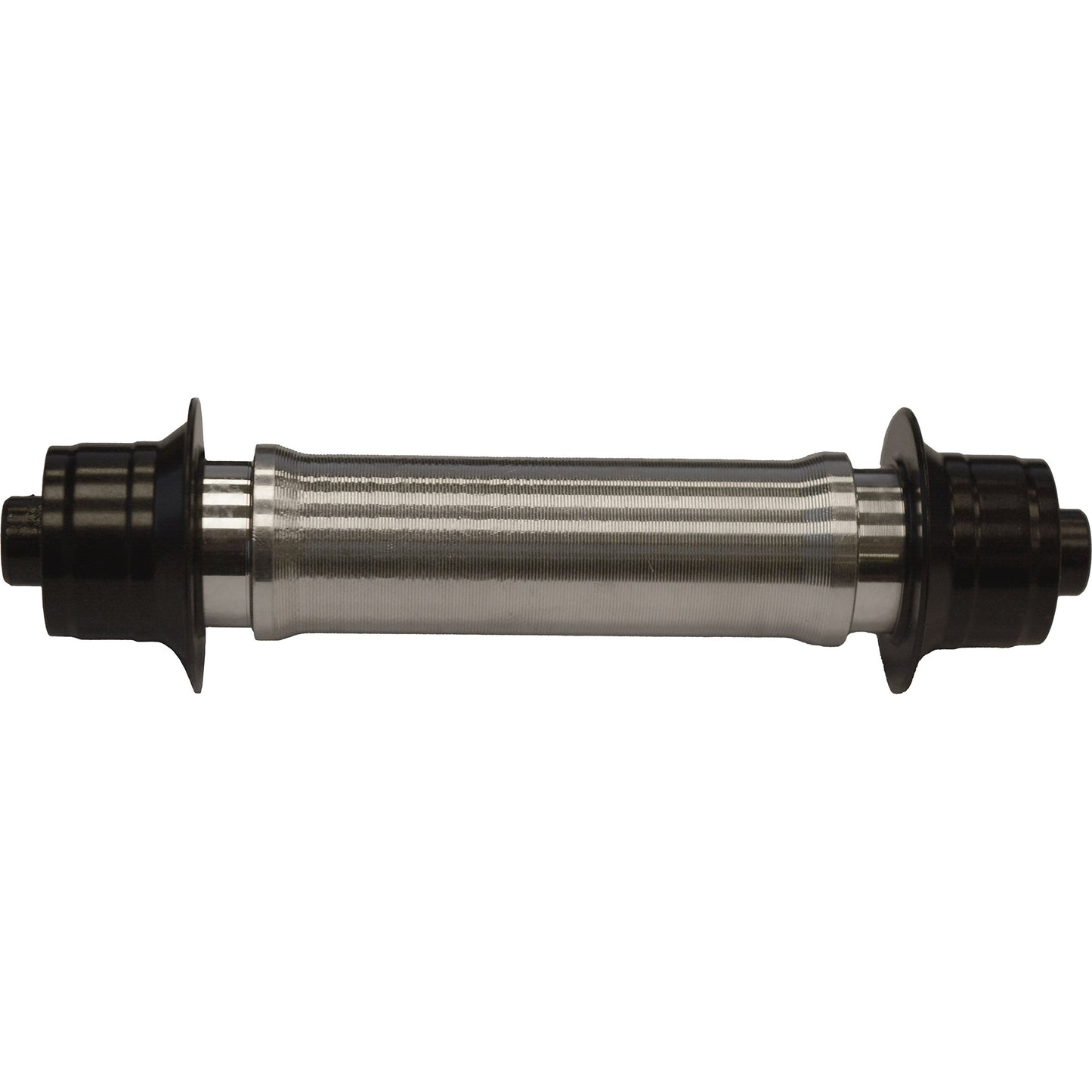 Miche binnenwerk rdx syntium quickrelease en steekas