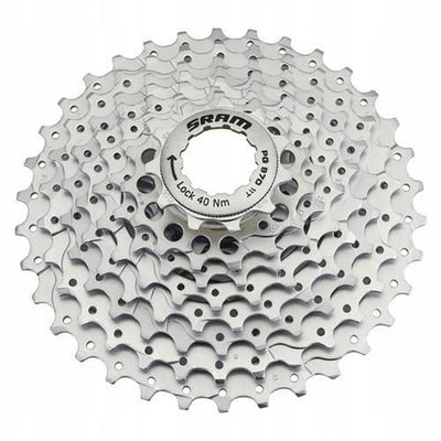 Superior sram cassette pg-970 9v 11 34t