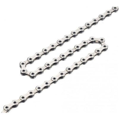 Sram ketting pc red22 11v 114l powerlink