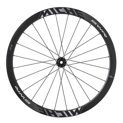 Miche wielset swr t 38dx shim. 11v (tube) tx12 tx12 cent.lock