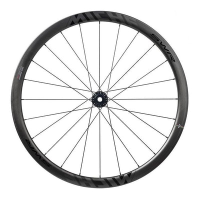 Miche wielset swr rc 36dx 11v (draad) tx12 tx12 cen.lock