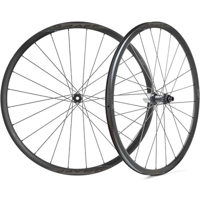 Miche wielset graff xl xdr tubeless