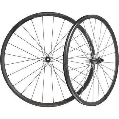 Miche wielset graff xdr passing