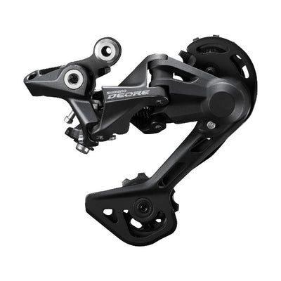 Shimano derailleur achter deore 10 11v