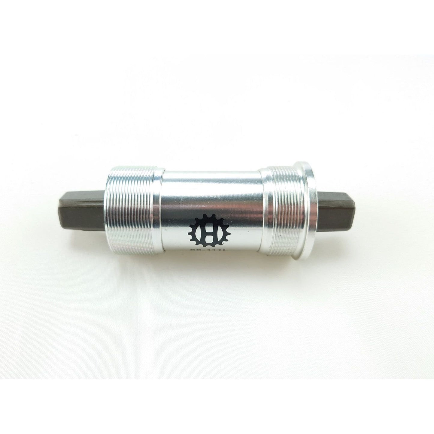 Xtrabike trapas 68 111 alu cups