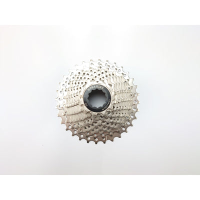 Xtrabike cassette 11v 11-32 shimano