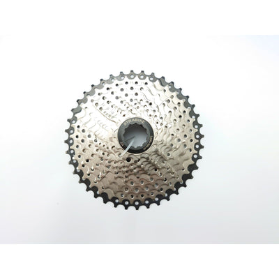 Xtrabike cassette 11v 11-40 shimano