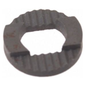 Xtrabike asborgring sa zwart