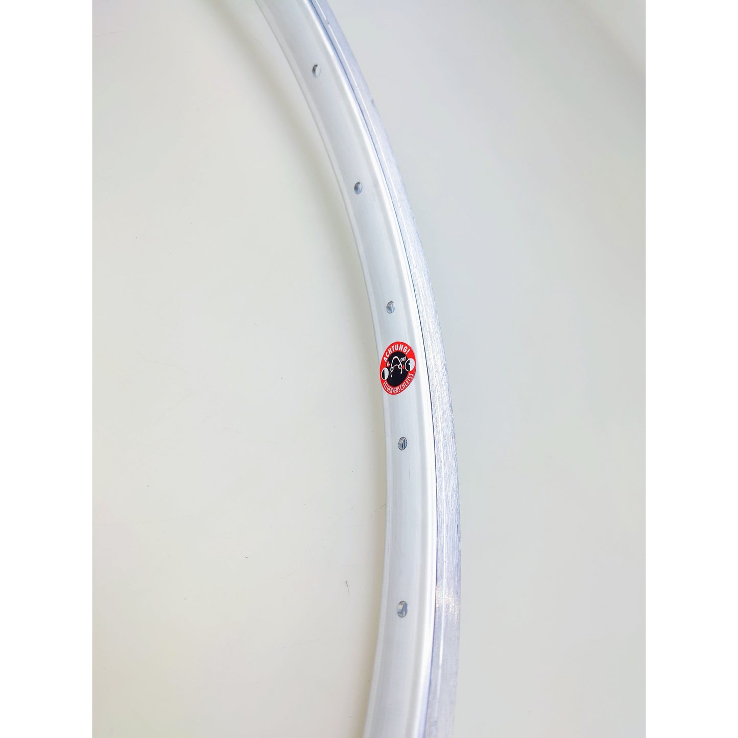 Xtrabike velg 26x1.75 basic 36g 14