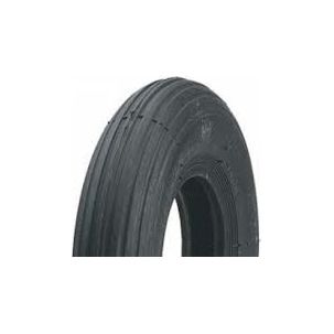 Rubena buitenband 6x1 1 4 32-88