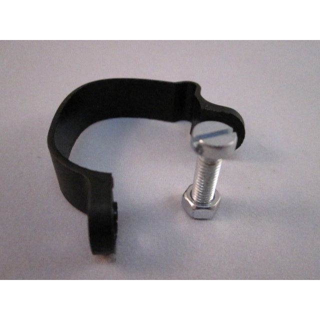 Bofix bandage 28mm 1-kabel per 6