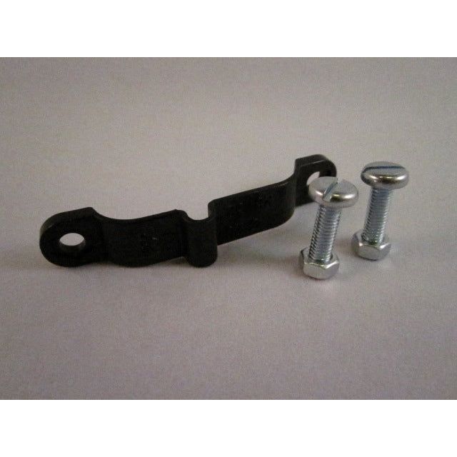 Bofix bandage achtervork 1-kabel per 6