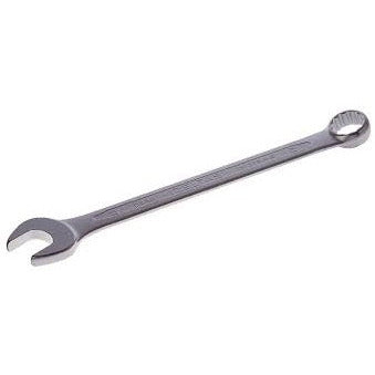 Teng tools steek-ringsleutel tengtools 20mm