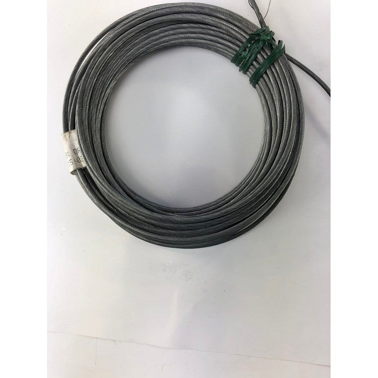 Elvedes binnenkabel 3.50mm per 10-m